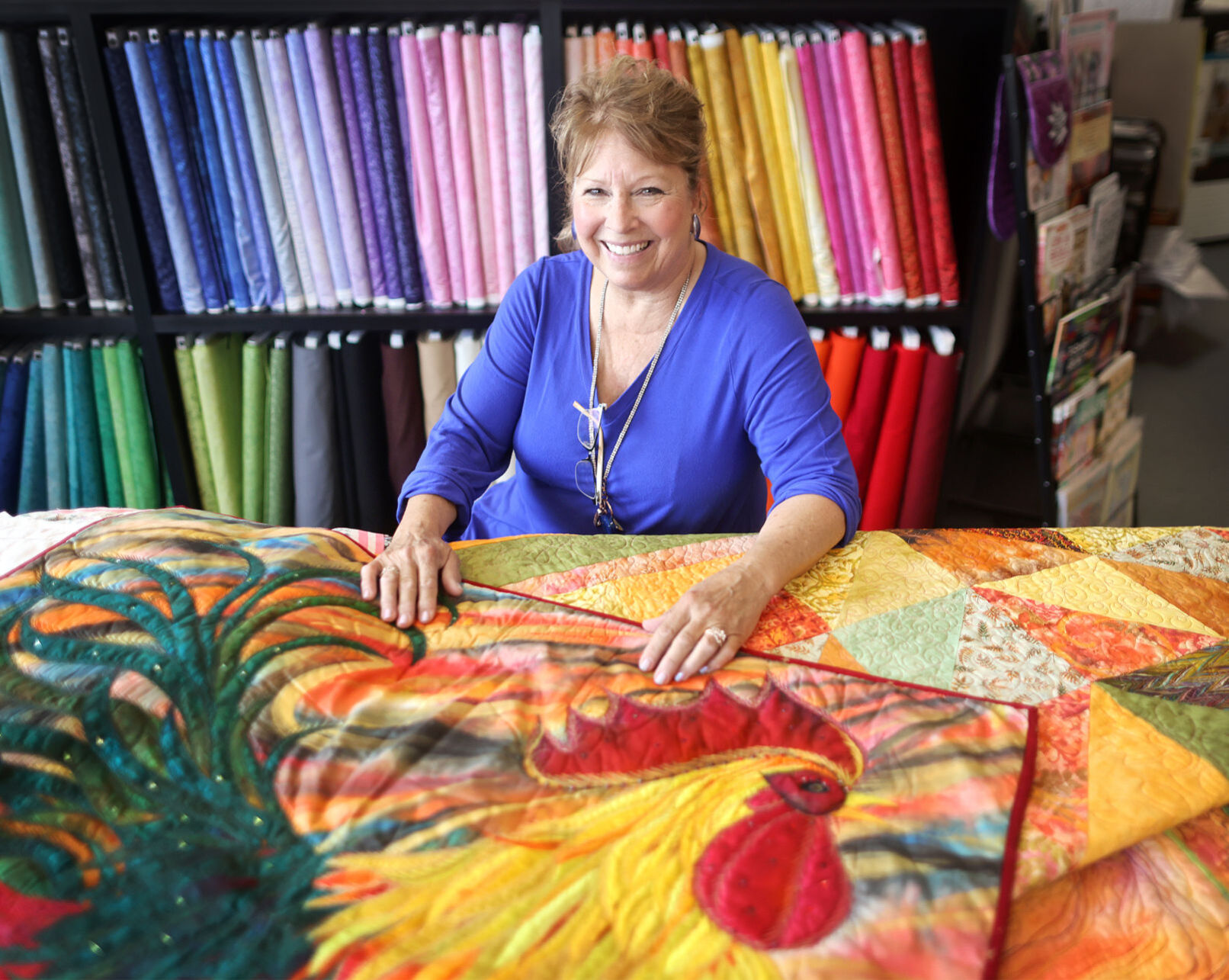 JVG_210709_QUILT01